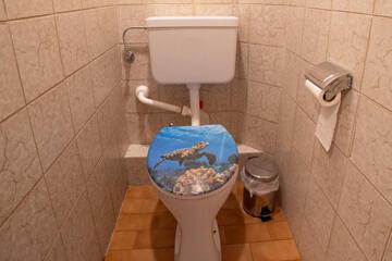 Photo 52