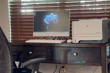 Business Center 20 of 20