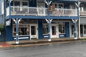 Americas Best Value Inn & Suites Royal Carriage