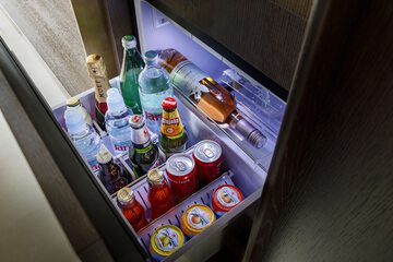 Minibar