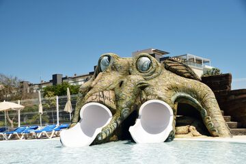 Children's pool