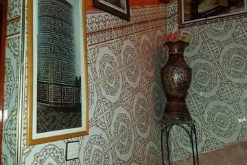 Photo 48