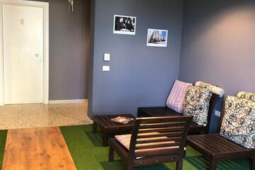 Photo 28