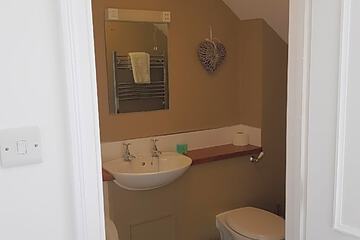 Photo 24
