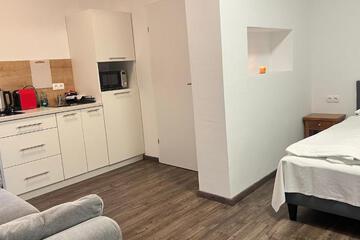 Photo 31