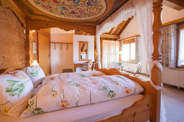 guest_rooms