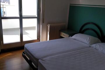 Photo 37