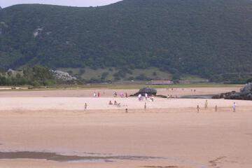 Photo 30