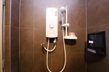 Photo 45