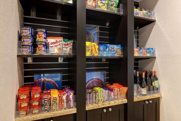 Hotel Interior 13 of 54