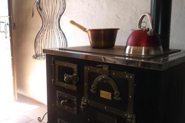 Photo 27
