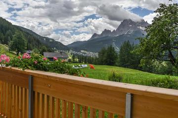 Photo 85
