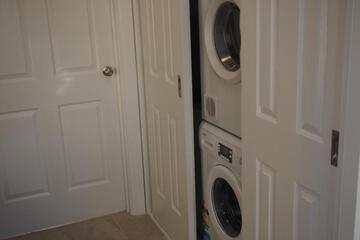 Photo 52