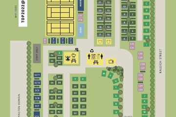Property map