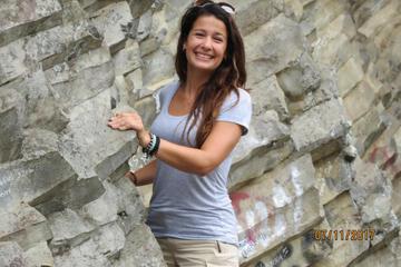 Photo 46