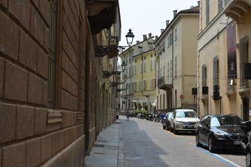 Photo 29