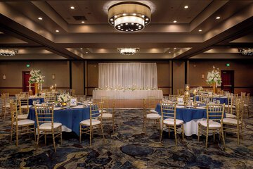 Hotel Interior 14 of 85