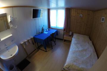 Photo 16