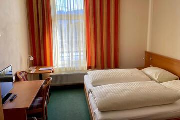 Photo 38