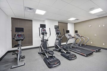 Health and Fitness 53 of 56