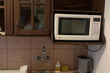 Photo 32