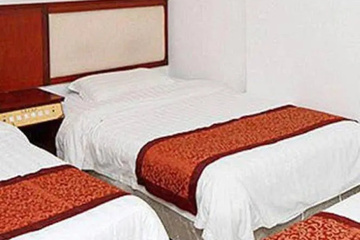 guest_rooms