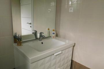 Photo 52