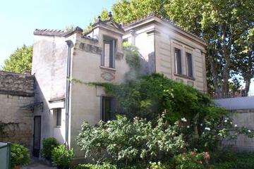 Photo 44