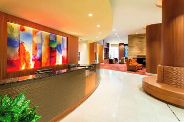 Hotel Interior 11 of 47