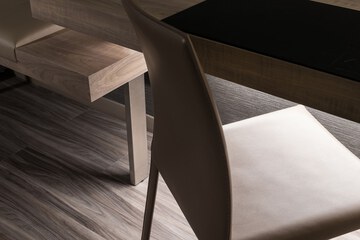 Hotel Interior 25 of 65