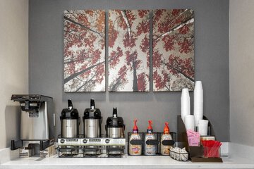 Hotel Interior 14 of 46