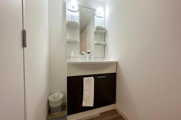 Photo 33