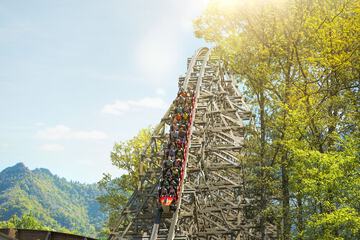 Children's activities