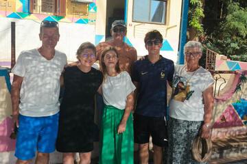 Photo 22