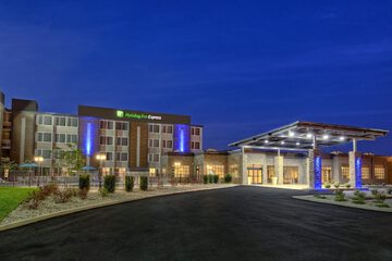 Hotel 4 of 29