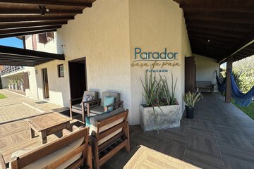 Lanai