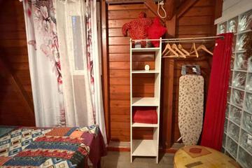 Photo 37