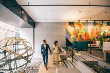 Wedding/Banquet 88 of 109