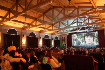 Entertainment 69 of 74