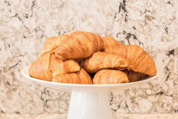 Breakfast/Coffee Service 71 of 84