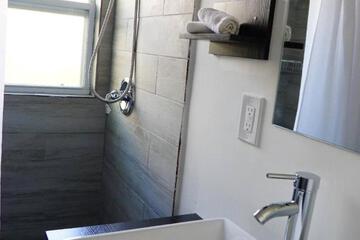 Photo 30