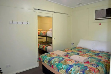 guest_rooms