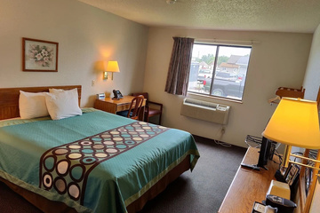 guest_rooms