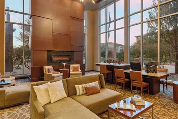 Hotel 6 of 91