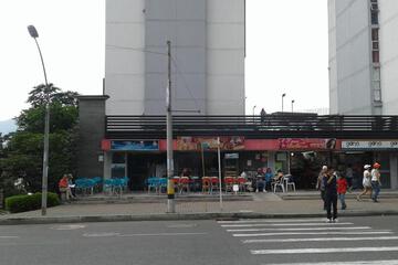 Photo 6