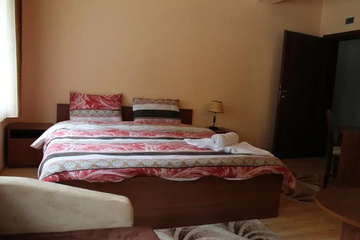 guest_rooms