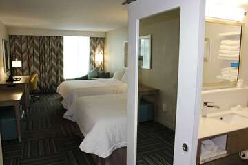 Room 32 of 56