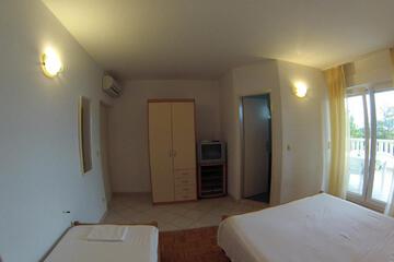 Photo 34