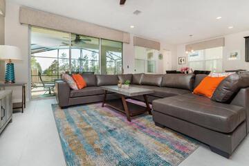 Photo 34