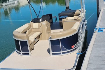 Boating